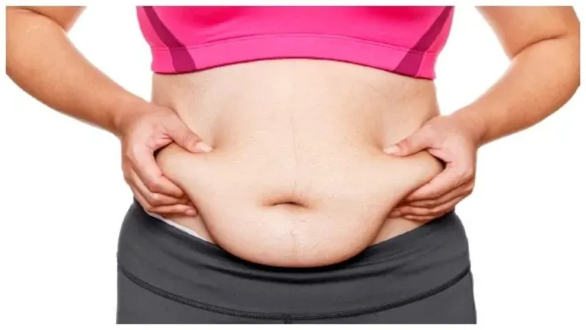 Health Tips: బొజ్జ తగ్గాలంటే ఈ వ్యాయామాలు చేయండి!