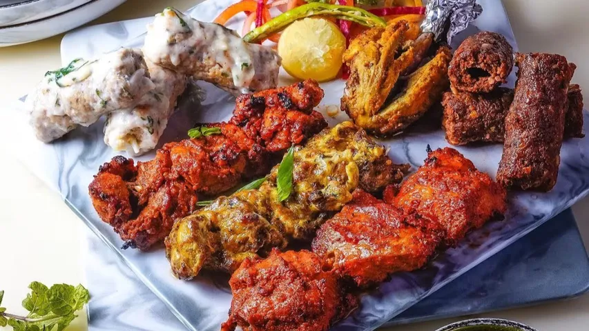 వర్షాకాలంలో నాన్ వెజ్ కు దూరంగా ఉండటం మంచిది!