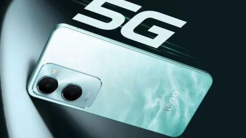 అమెజాన్ లో 10వేలకే బెస్ట్ ఫీచర్ 5G స్మార్ట్ ఫోన్!