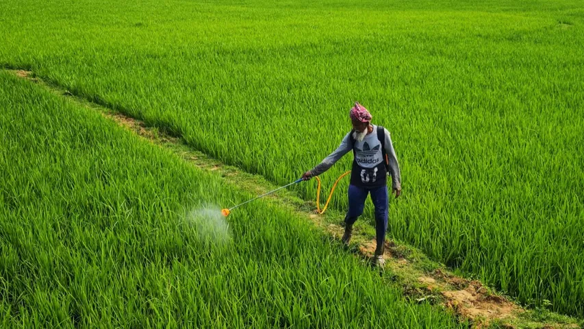 PM Kisan: రైతులకు భారీగా నిధుల కేటాయింపు.. పీఎం కిసాన్ భారీగా పెంపు?