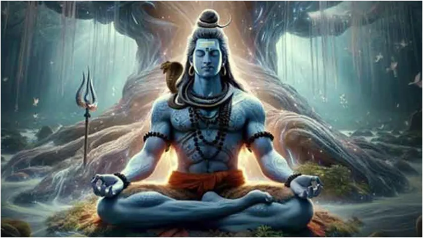 Shravana Masam: శ్రావణ మాసంలో శివలింగం పై ఈ వస్తువులు సమర్పించడం శుభప్రదం..?