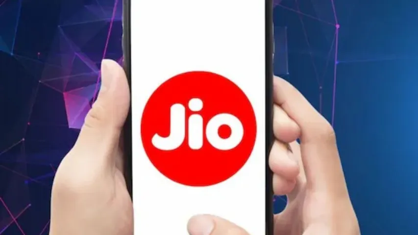 OTT ప్రయోజనాలతో జియో మూడు కొత్త ప్రీపెయిడ్ ప్లాన్‌లు!