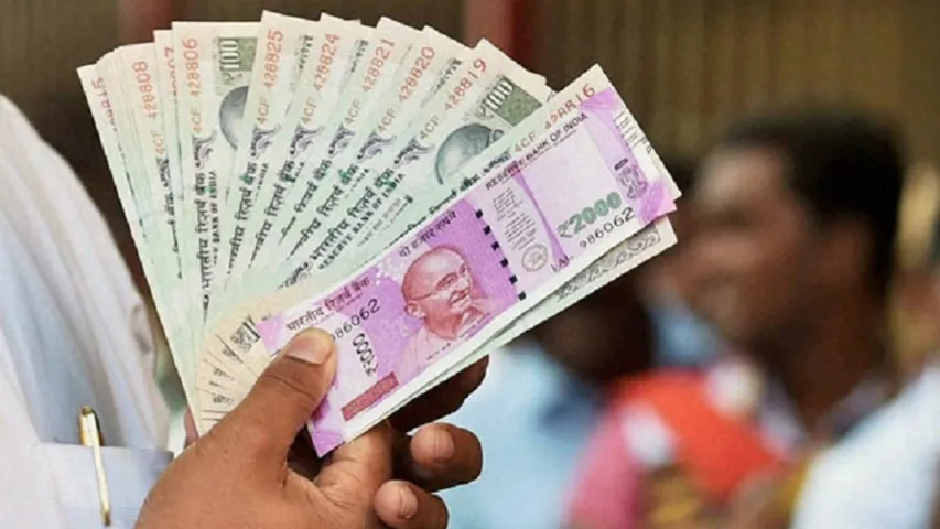 Augus New Rules: గ్యాస్ సిలిండర్ నుంచి గూగుల్ మ్యాప్స్ వరకు.. ఆగస్టులో వచ్చే 5 మార్పులివే!
