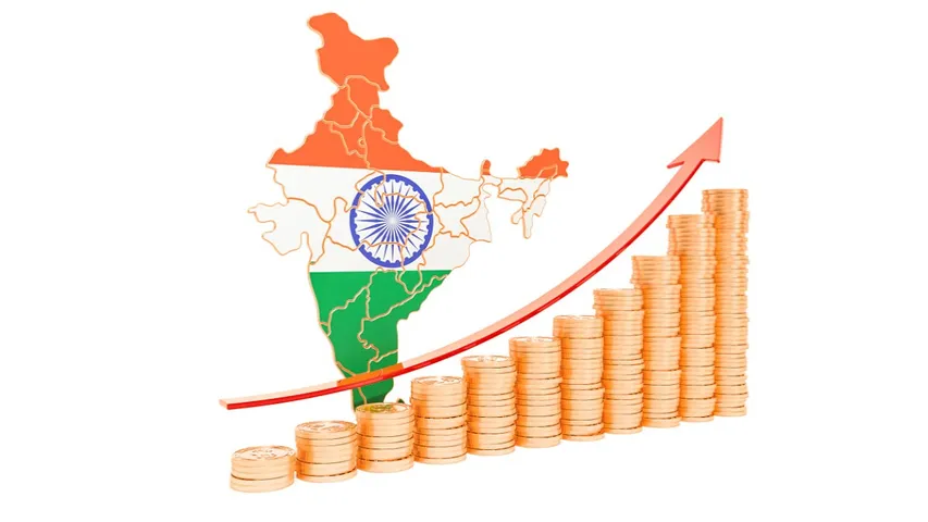 Central Govt Debt: ఈ ఏడాదిలో రూ.185 లక్షల కోట్లకు దేశ అప్పు: కేంద్రం
