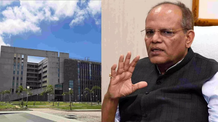 Telangana: కమర్షియల్‌ ట్యాక్స్‌ స్కామ్‌.. తెలంగాణ ప్రభుత్వం సంచలన నిర్ణయం