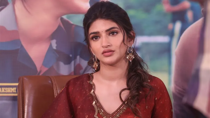 Sreeleela : ఆ స్టార్ హీరోను రిజెక్ట్ చేసిన శ్రీలీల.. షాక్ లో ఫ్యాన్స్?
