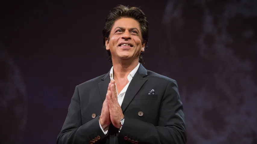 Shah Rukh Khan : బాలీవుడ్ బాద్షాకు అరుదైన గౌరవం.. ఆ ఘనత సాధించిన ఫస్ట్ ఇండియన్ హీరోగా షారుఖ్..!