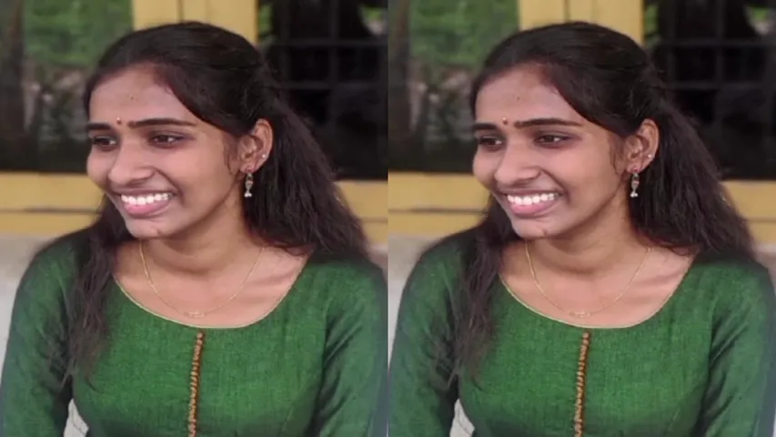 Accident : అమెరికాలో తెలుగు యువతి దుర్మరణం..