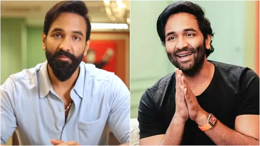 Vishnu: డిజిటల్‌ కంటెంట్‌ క్రియేటర్స్‌కు మంచు విష్ణు వార్నింగ్.. అలా చేస్తే ఊరుకోమంటూ!