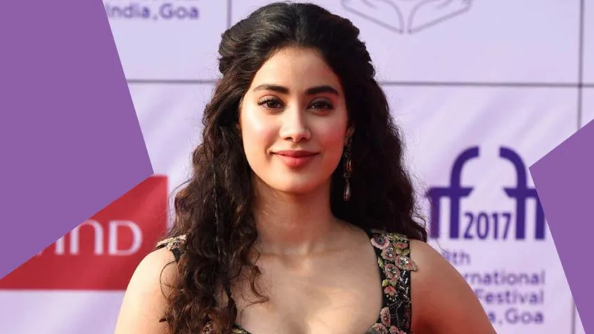 Janhvi Kapoor : మరో టాలీవుడ్ ఆఫర్ అందుకున్న జాన్వీ కపూర్.. ఈసారి ఆ స్టార్ హీరోతో రొమాన్స్!
