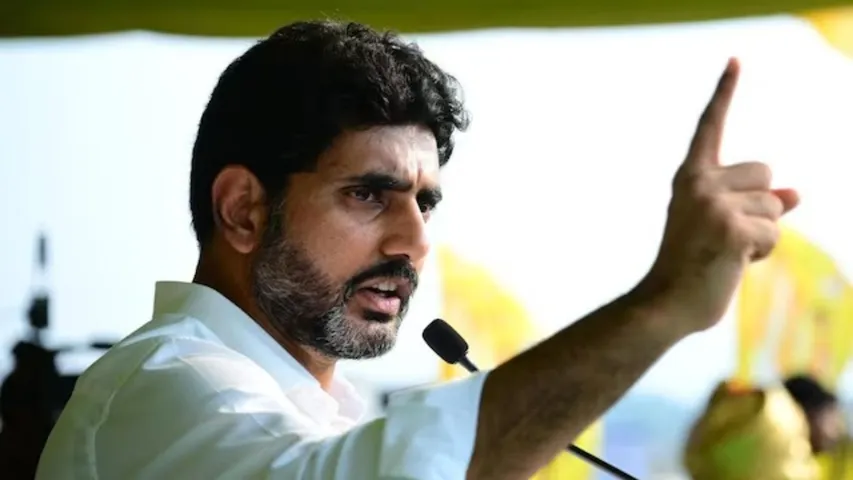 Andhra Pradesh: ఏపీలో ఉపాధ్యాయుల అక్రమ బదిలీలు రద్దు..
