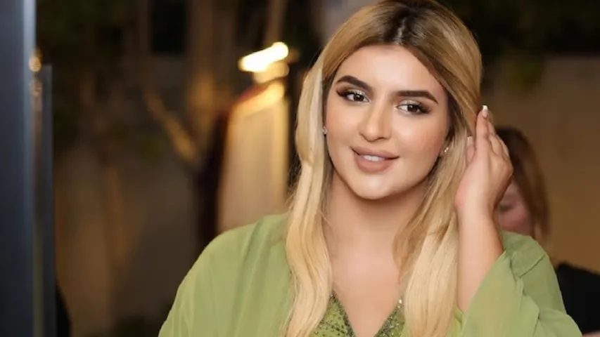 Dubai Princess: భర్తకు విడాకులిచ్చిన దుబాయ్‌ యువరాణి..