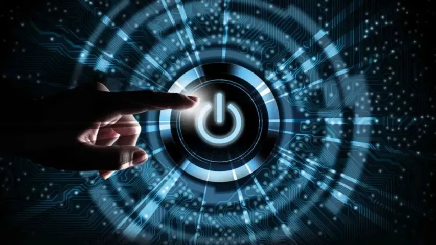 Internet Shutdown: ప్రపంచవ్యాప్తంగా ఇంటర్నెట్ ఆగిపోతే ఏమవుతుందో తెలుసా..?