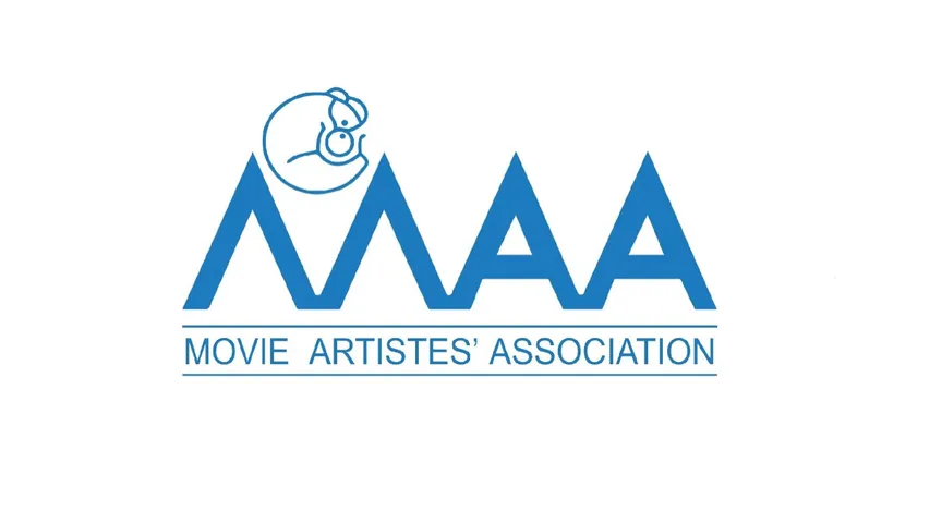 MAA Association: డీజీపీకి 'మా' అసోసియేషన్ ఫిర్యాదు