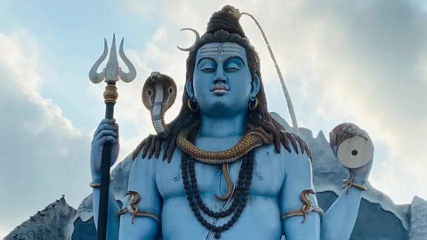 Mangala Gauri Vratam 2024: మంగళ గౌరీ వ్రతం ఎందుకు చేస్తారు..? ఎలా పూజించాలో తెలుసుకోండి