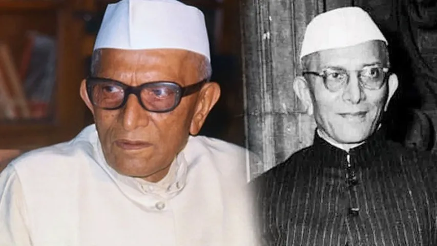 Morarji Desai: పాకిస్థాన్ గౌరవం పొందిన ఆయనే మన దేశంలో ఎక్కువసార్లు బడ్జెట్ ప్రవేశపెట్టారు!