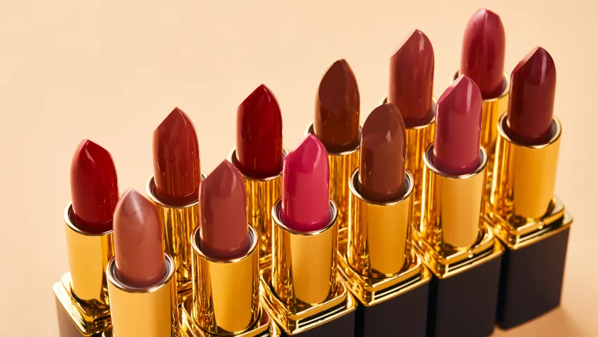 National Lipstick Day 2024: జాతీయ లిప్‌స్టిక్ దినోత్సవం చరిత్ర ఏంటి? జరుపుకునే విధానం ఇదే