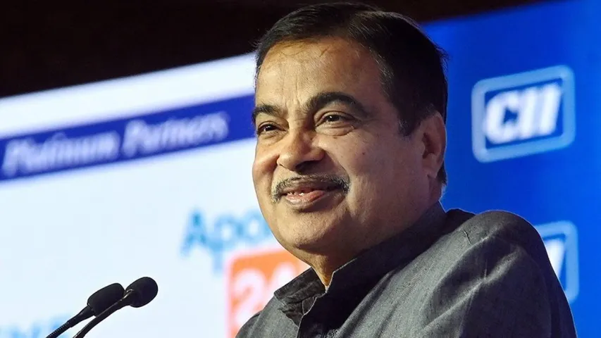 BIG BREAKING: ఇకపై నో టోల్.. కేంద్రమంత్రి సంచలన ప్రకటన
