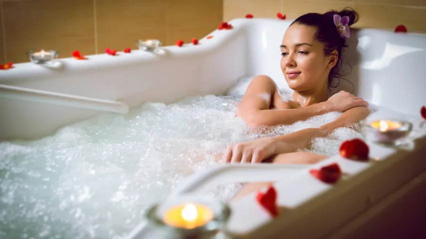 Personal Hygiene: వ్యక్తిగత పరిశుభ్రత అంటే ఏంటి? రోజూ ఎలా ఉండాలి?
