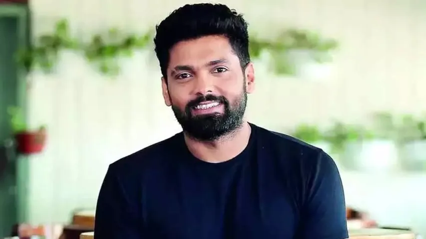 Rakshit Shetty: కన్నడ నటుడు, నిర్మాత రక్షిత్‌ శెట్టిపై కేసు నమోదు