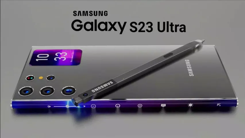 Samsung Galaxy S23: శాంసంగ్ గెలాక్సీ S23పై రూ.18,000 డిస్కౌంట్