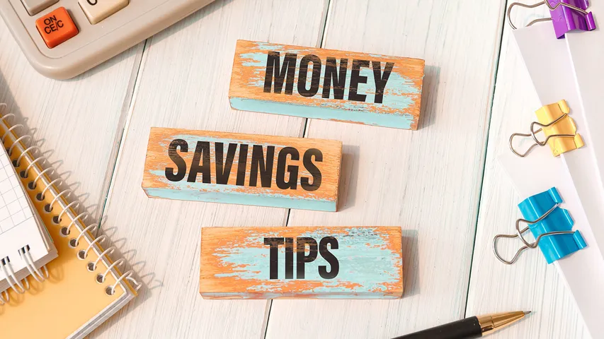 Savings Tips: మనీ సేవింగ్స్ చాలా కష్టం కదా.. ఇలా చేస్తే అది ఇష్టంగా మారుతుంది!