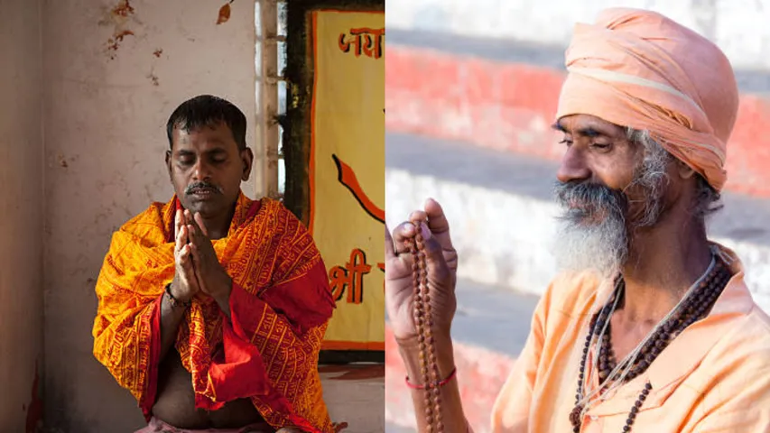 Guru Purnima 2024 : గురు పూర్ణిమ ప్రాముఖ్యత తెలుసుకోండి.. ఆ రోజు ఇలా చేయండి!