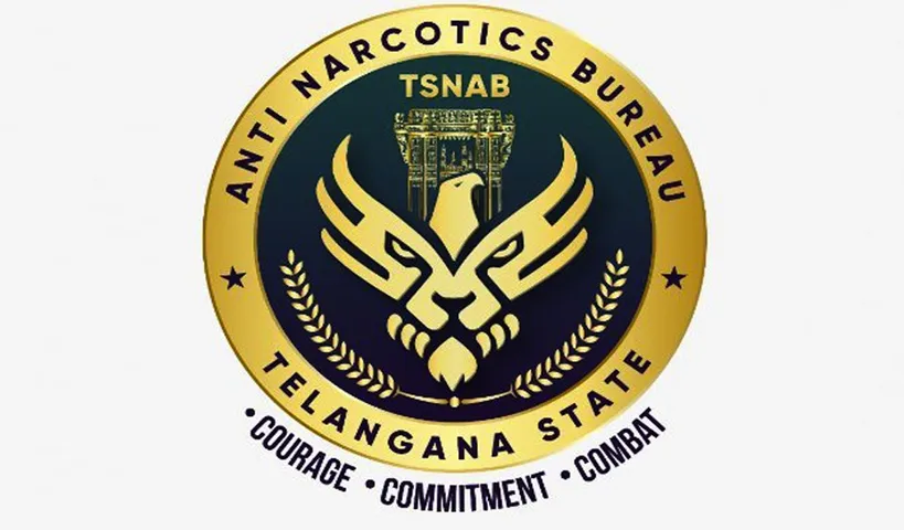 TG NAB: తెలంగాణలో భారీగా డ్రగ్స్‌ కేసులు నమోదు