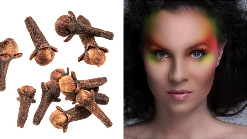 Beauty Tips: లవంగాలు ముఖానికి మేలు చేస్తాయా?