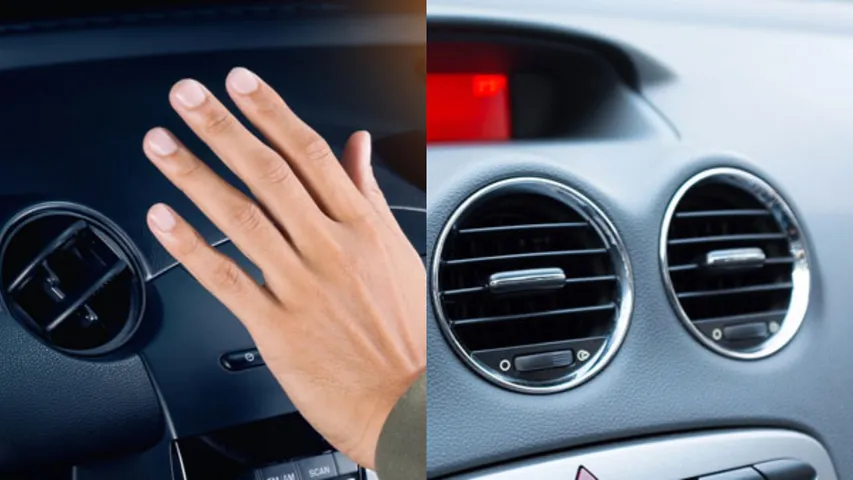 Car Tips: కారులో కూర్చున్న వెంటనే ఈ పని చేయకండి.. ప్రాణాలకే ప్రమాదం!