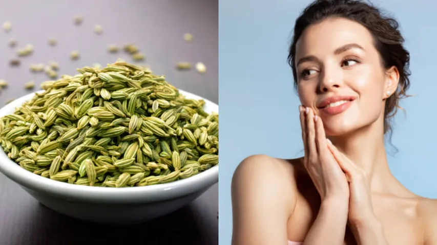 Skin Care: ఈ సోంపును ఉపయోగిస్తే టానింగ్ సమస్య తీరుతుందా? మీ చర్మం మెరుస్తుందా?
