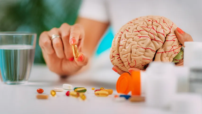 Brain Supplements: బ్రెయిన్ సప్లిమెంట్లను తీసుకుంటే నిజంగా మేలు జరుగుతుందా..?