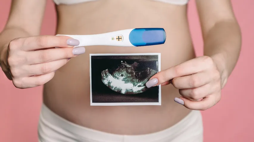 Health Tips: ఎవరైనా IVF చేయించుకోగలరా? సక్సెస్ రేటు ఎంత ఉందో తెలుసుకోండి!