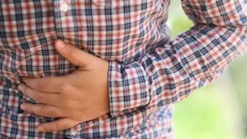 Health Tips: శరీరంలో ఏయే భాగాలలో గ్యాస్ పెయిన్ వస్తుందో తెలుసా? నిపుణుల ఏం చెబుతున్నారు?