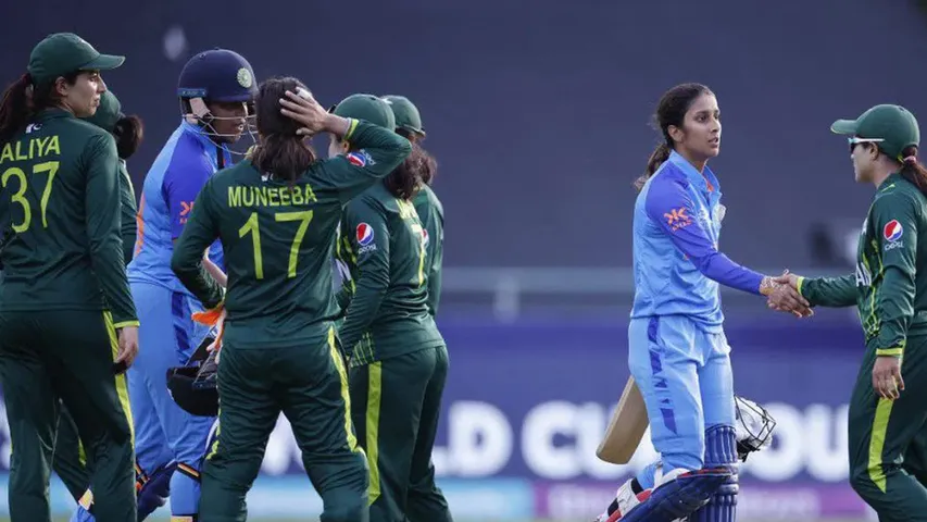 Women Cricket: క్రికెట్ ఫ్యాన్స్ కు గుడ్ న్యూస్.. ఆ టోర్నీ ఫ్రీగా చూడొచ్చు!