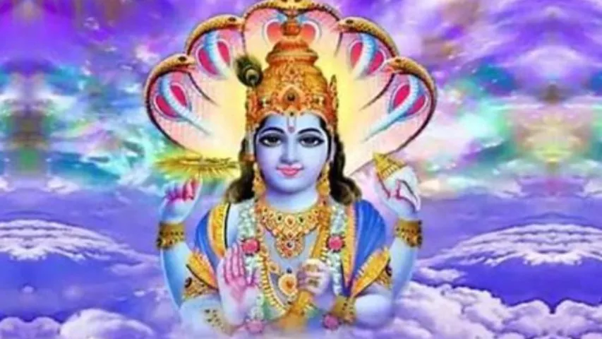 Ekadashi 2024 : జూలైలో ఏకాదశి ఎప్పుడు వచ్చింది? విశిష్టలు ఏంటి?