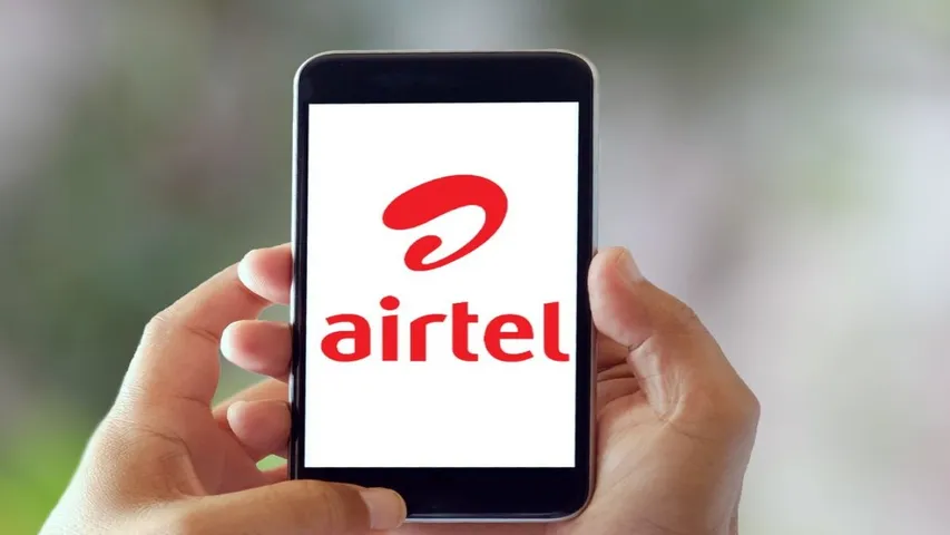Airtel Prepaid Plans: ఎయిర్‌టెల్ సిమ్ వాడే వారికి గుడ్‌న్యూస్..