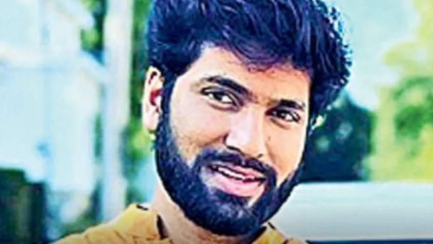 Hyderabad : అమెరికాలో హైదరాబాద్‌ యువకుడు మృతి!
