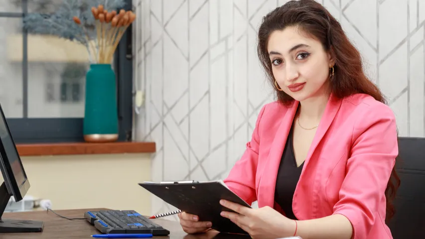 Bank Jobs: నిరుద్యోగులకు గుడ్ ఛాన్స్.. డిగ్రీ అర్హతతో బ్యాంక్‌లో జాబ్స్‌! ఇలా అప్లై చేయండి!