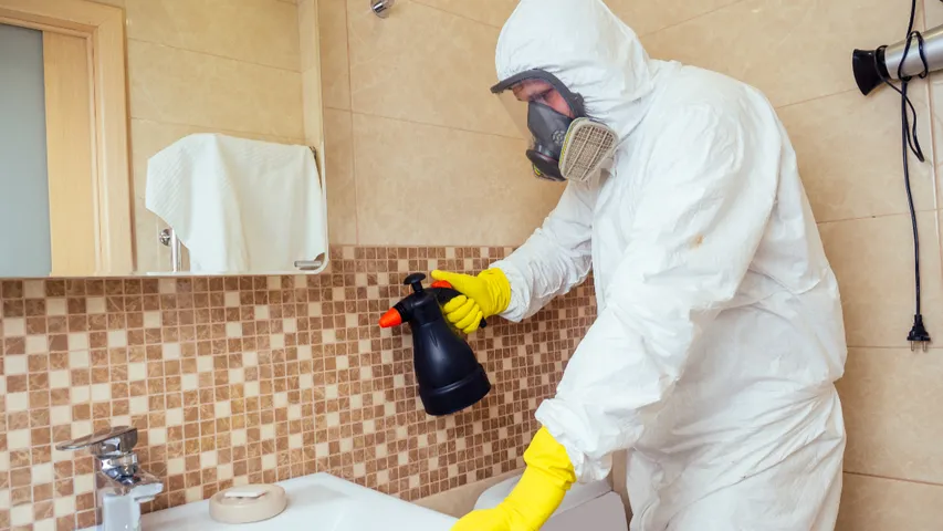 Home Tips: వర్షాకాలంలో బాత్‌రూమ్‌లోకి క్రిములు రావడం పక్కా.. ఈ చిట్కాతో సమస్యకు చెక్!