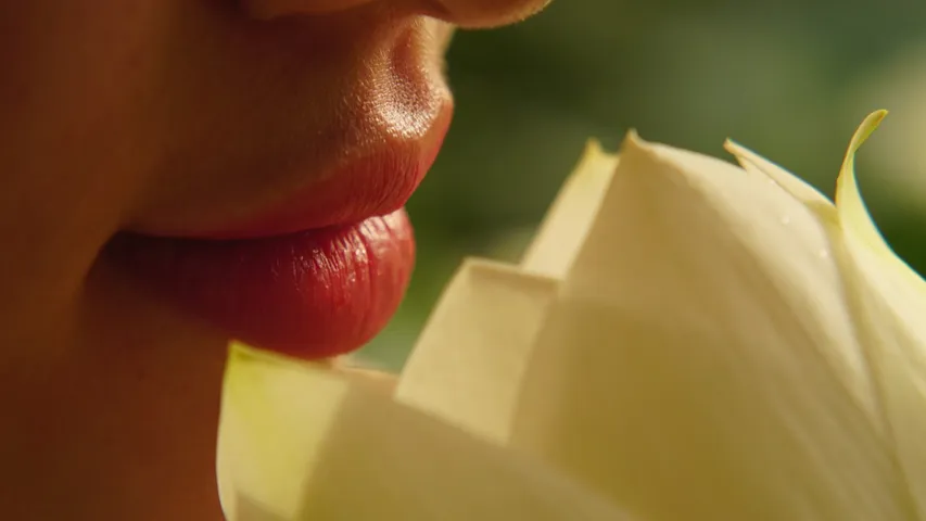 Lip Care: సాఫ్ట్‌గా, పింక్ కలర్‌లో మీ లిప్స్‌ ఉండాలంటే ఇలా చేయండి!