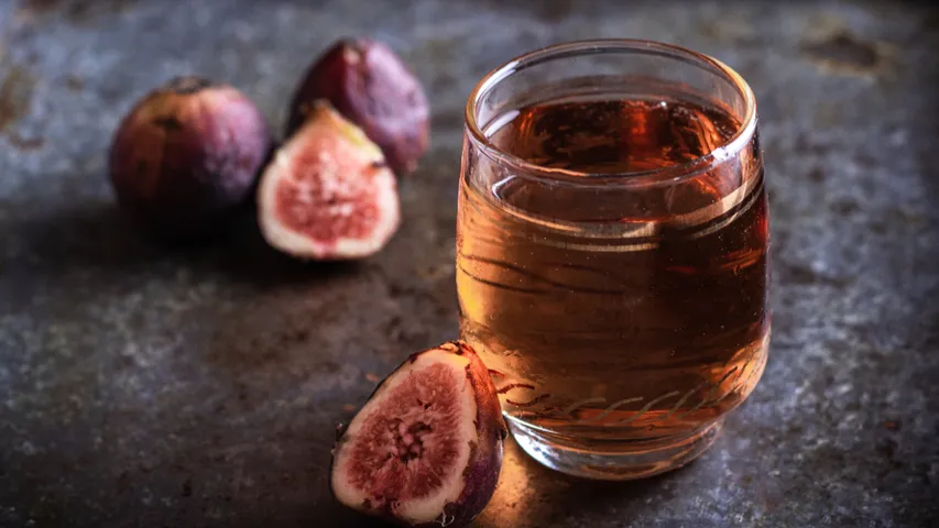 Fig Water : అంజీర్ నీరు చర్మానికి వరం.. ప్రయోజనాలను తెలుసుకోండి!