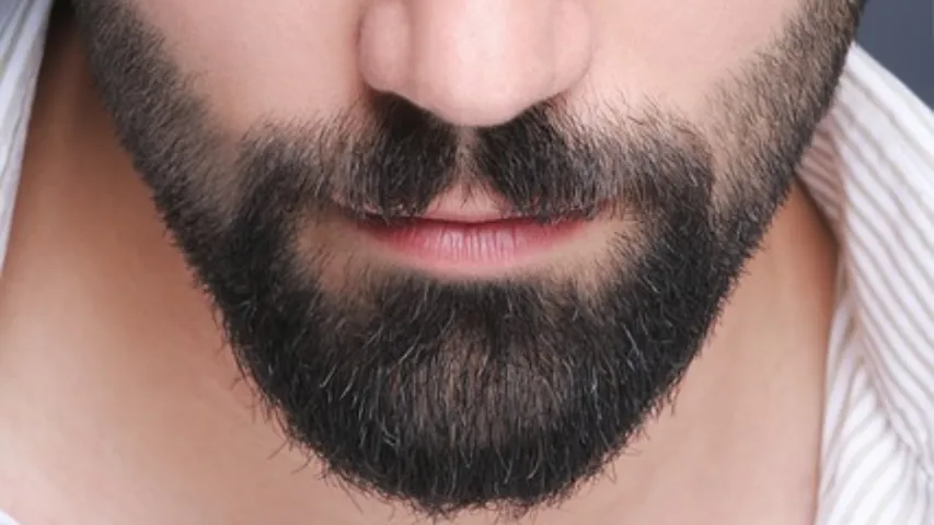 Beard: హీరో స్టైల్‌లో ఈ టైప్‌ గడ్డం ట్రై చేయండి .. అందరూ లైక్ చేస్తారు!