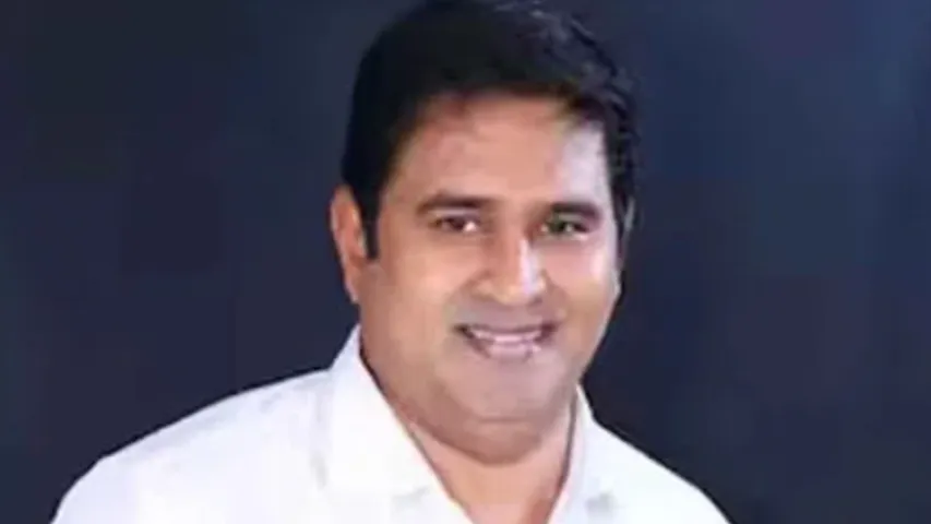 BSP Chief : బీఎస్పీ రాష్ట్ర అధ్యక్షుడి దారుణ హత్య