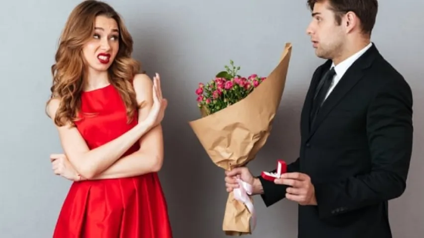 Marriage Problems: మీ పిల్లలు పదేపదే పెళ్ళికి నిరాకరిస్తున్నారా? కారణం ఇదే కావొచ్చు!