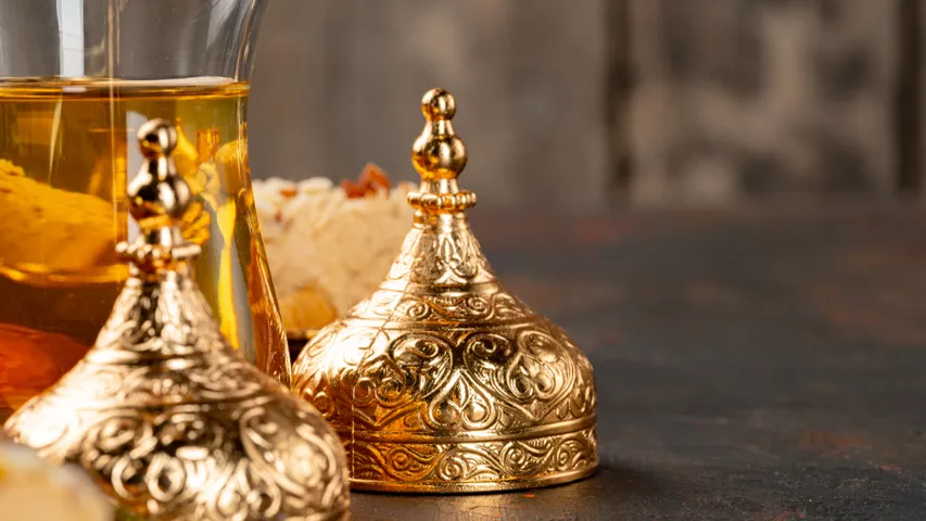 Brass Vessels: మీరు ఇత్తడి పాత్రలను శుభ్రం చేయడంలో కష్టపడుతున్నారా? ఈ చిట్కా మీ కోసమే!