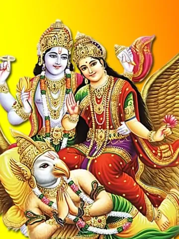 తొలి ఏకాదశి రోజున చేయకూడని పనులు తెలుసా..?