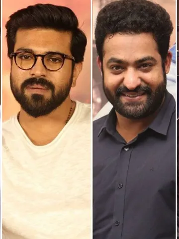 ఈ స్టార్ హీరోల కొత్త సినిమా జోనర్స్ ఏంటో తెలుసా?