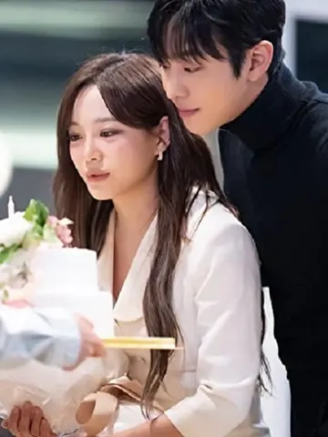 'k drama' లవర్స్ మీకోసమే.. ఓటీటీలో అదిరిపోయే సీరీస్ లు..!
