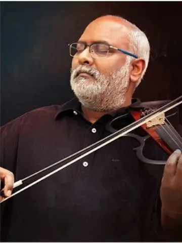 HBD MM Keeravani : కీరవాణి గురించి ఈ విషయాలు తెలుసా ?